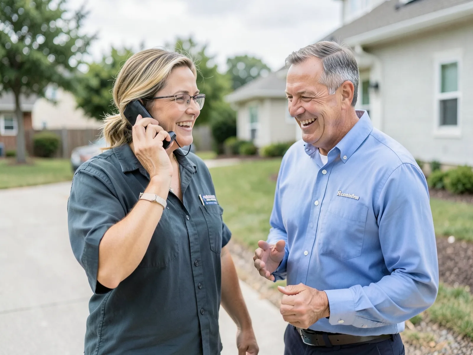 Frequently Asked Questions About Flood Damage Restoration in Laverne, OK